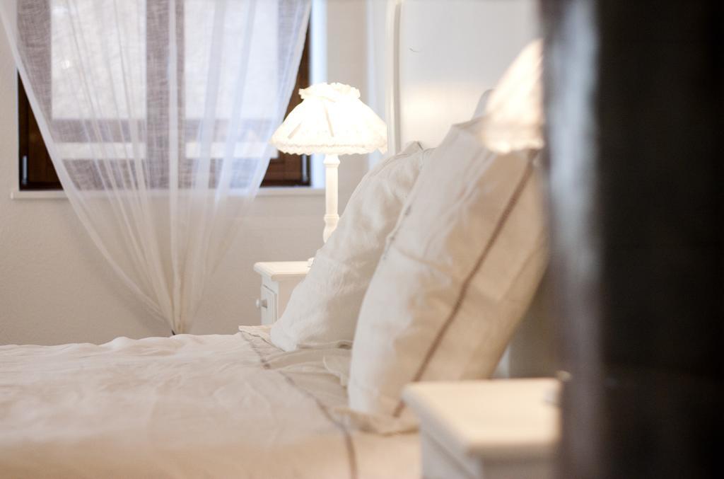 Chambre Le Hupsa Pfannala Saint-Hippolyte  Ruang foto